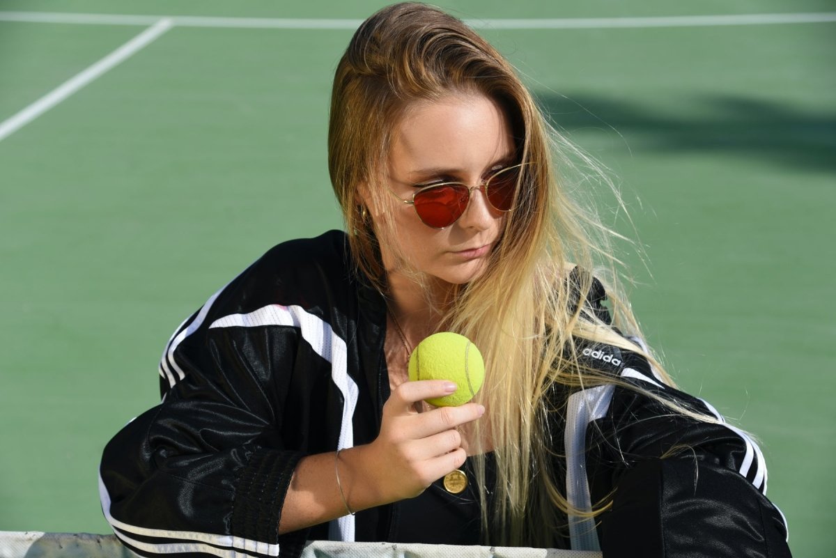 5 Must-have Tennis Gear for Beginners | Cancha