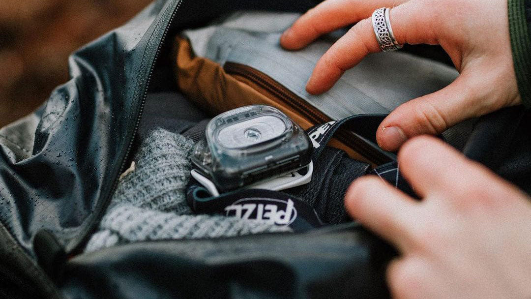 Attachments & Accessories | Cancha