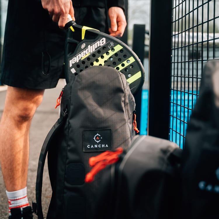 Padel Bags