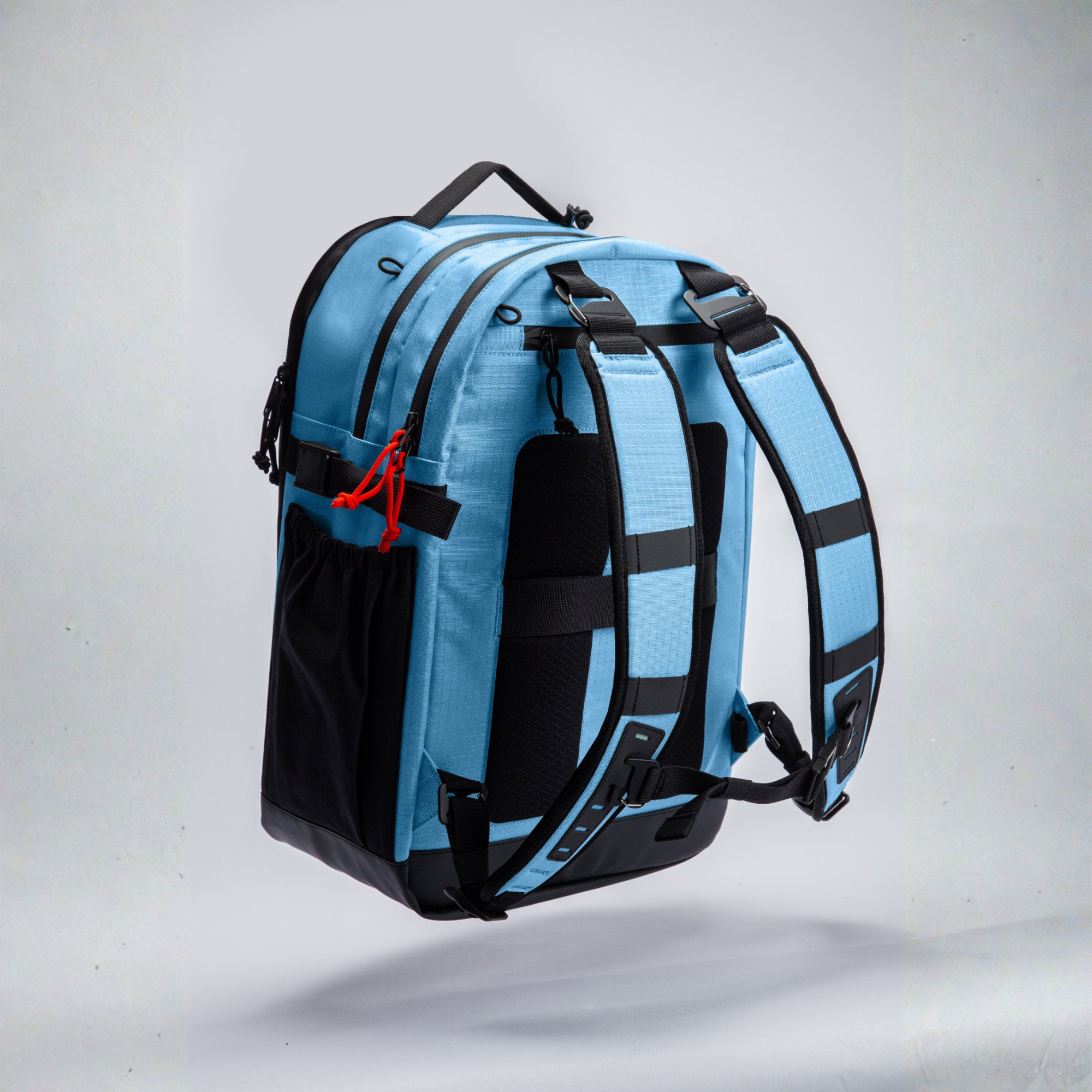 All Court Backpack