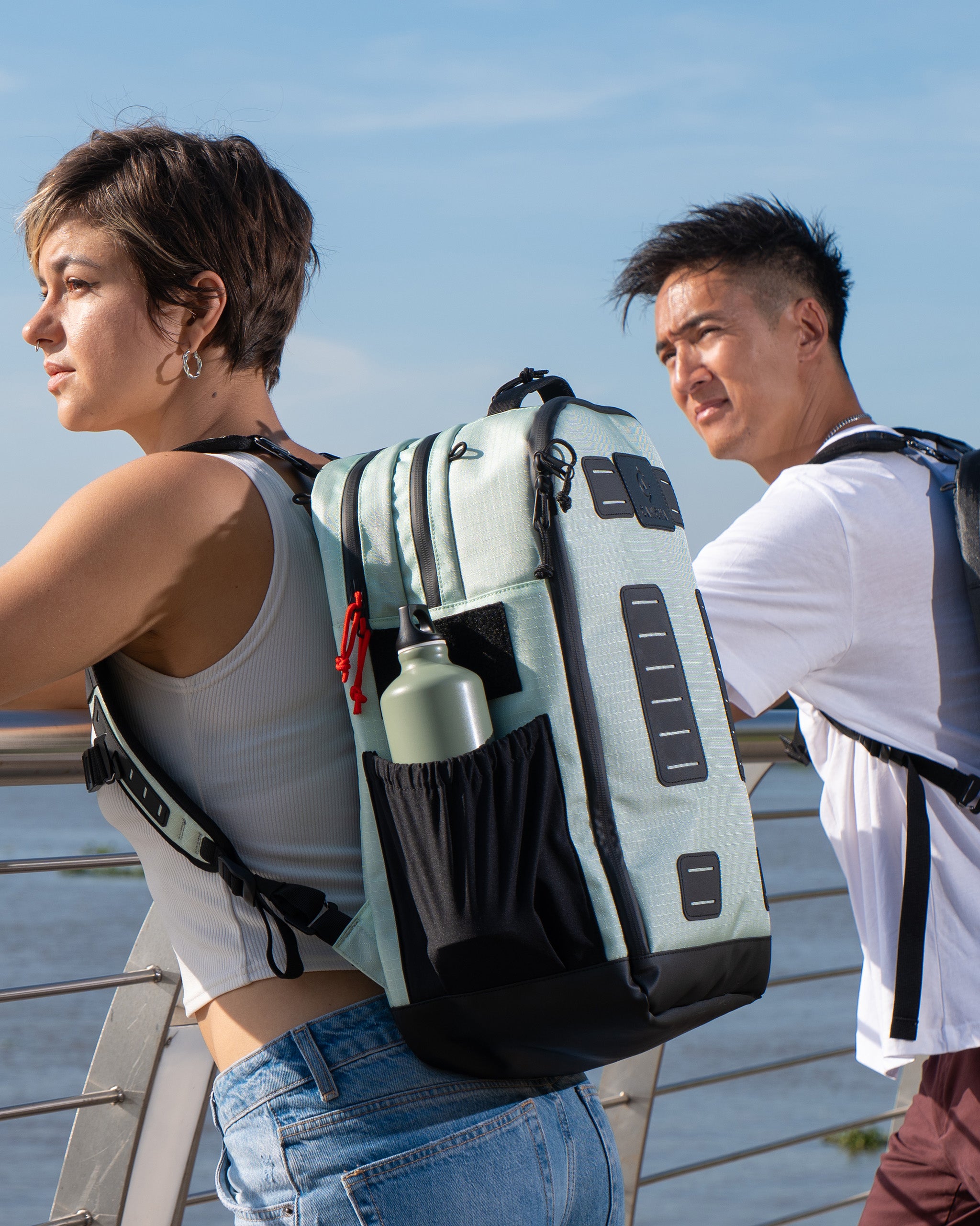 #All Court Bundle (Color)_mint green