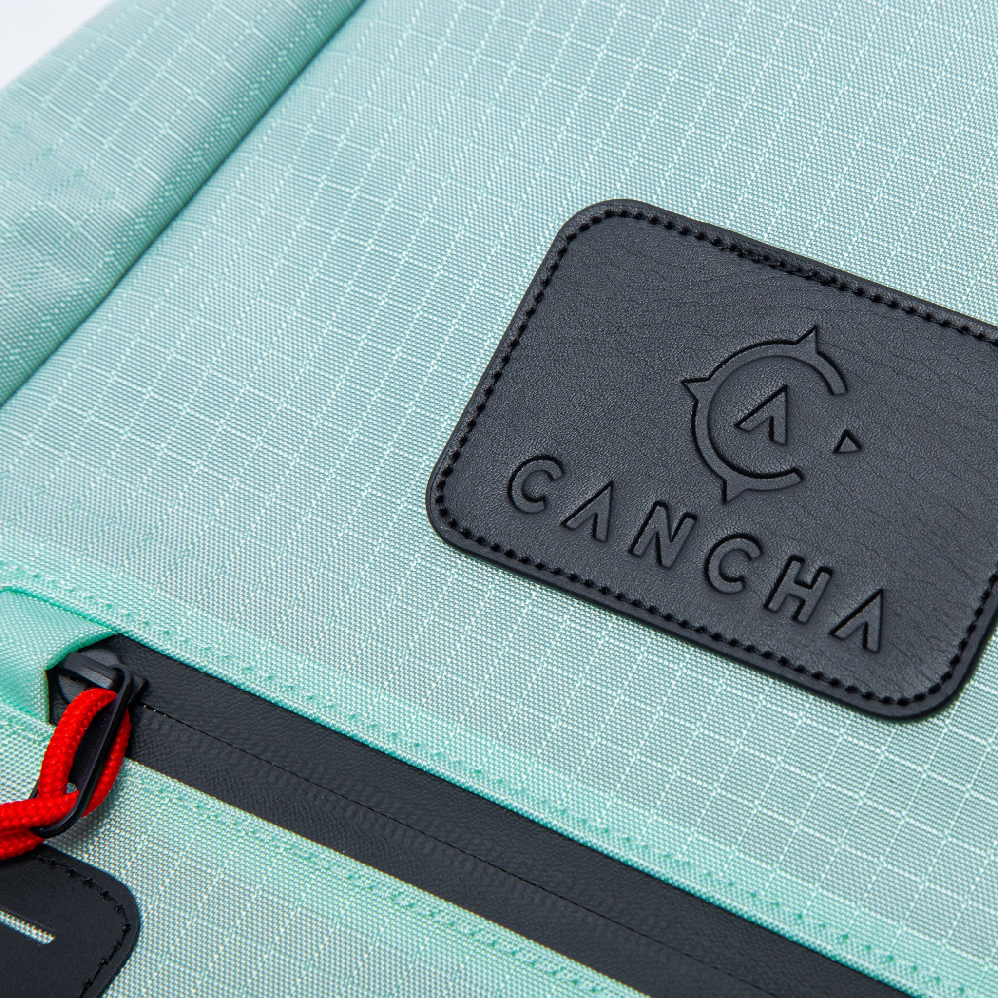 Mint Green Collection