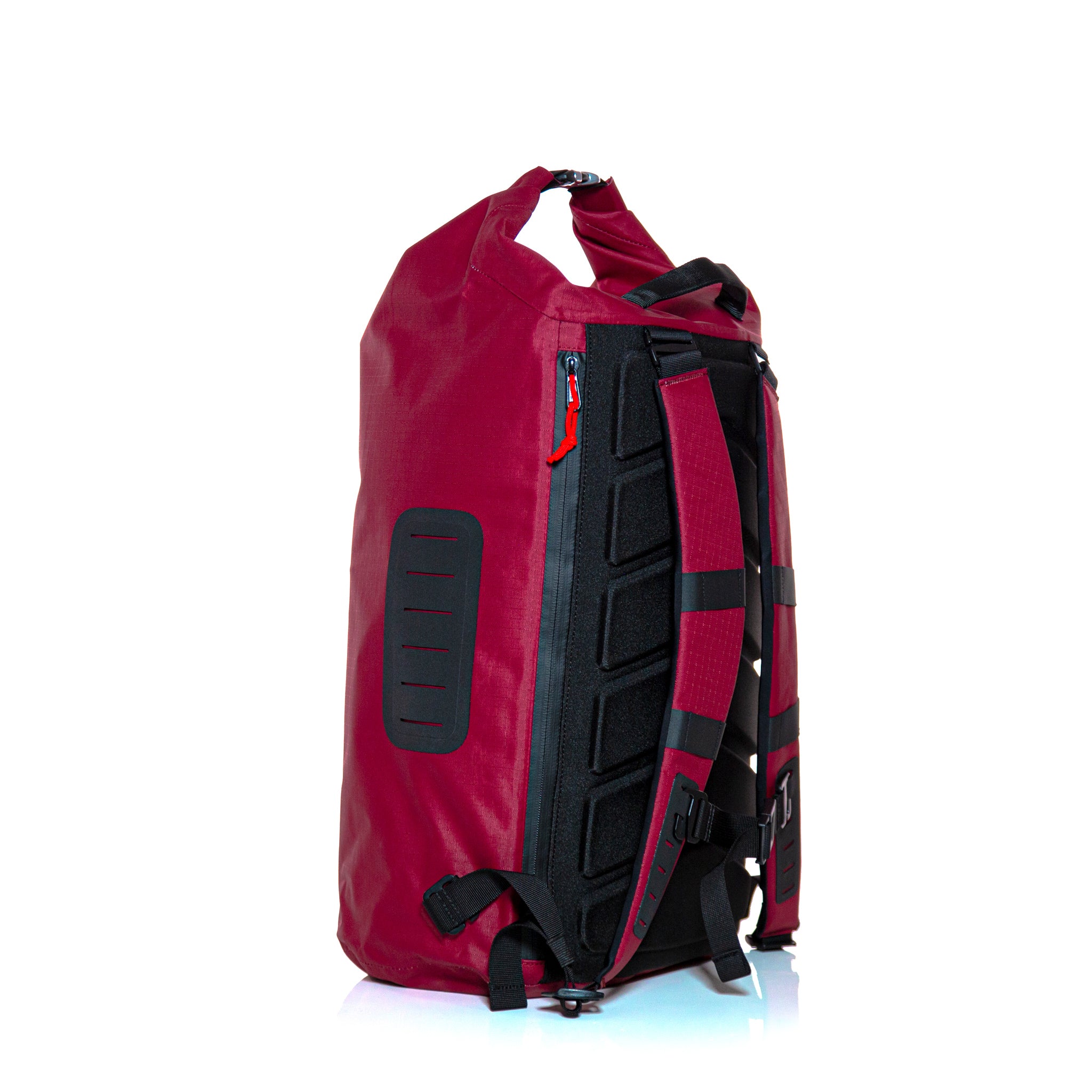 Ascendant Pack