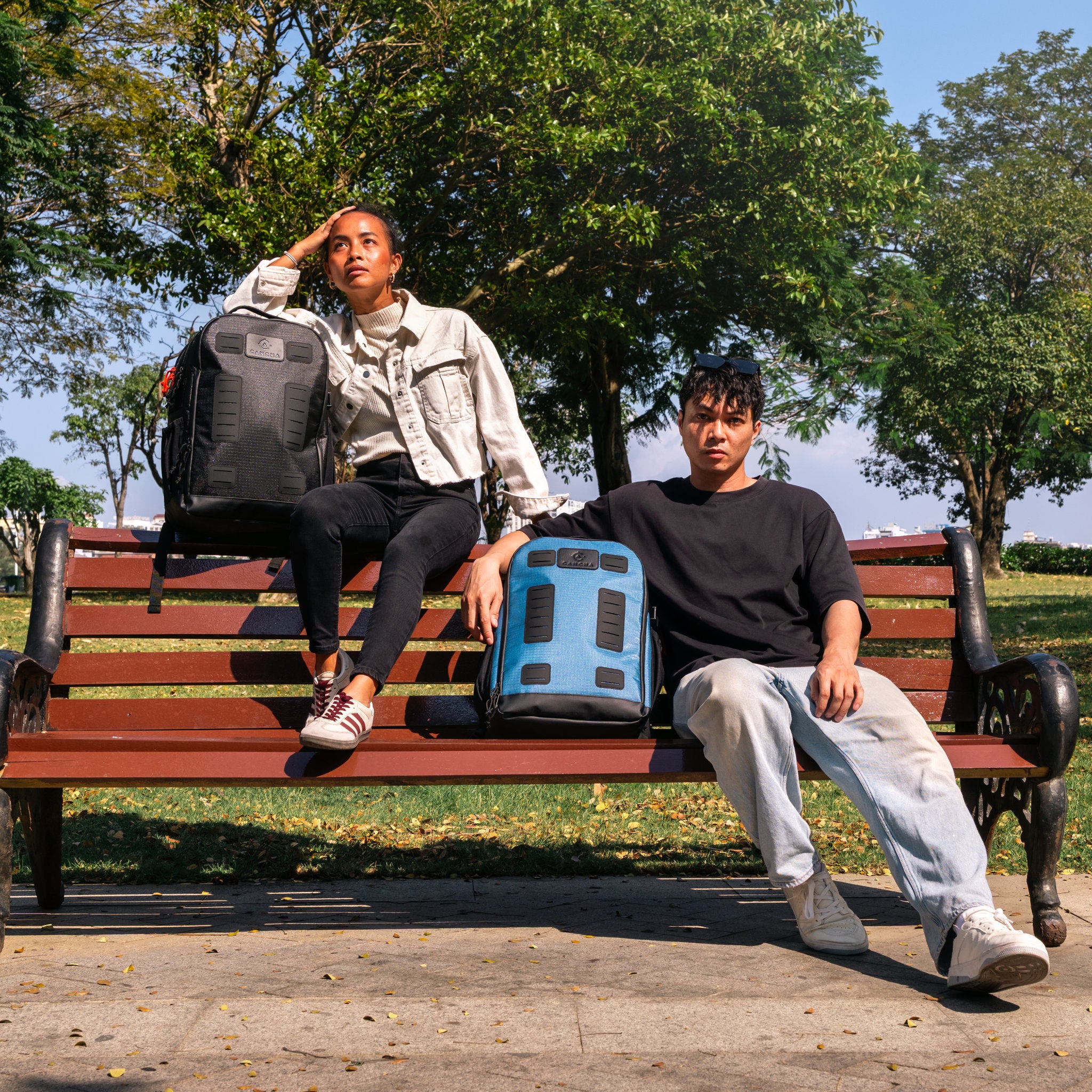 #color_parisian blue