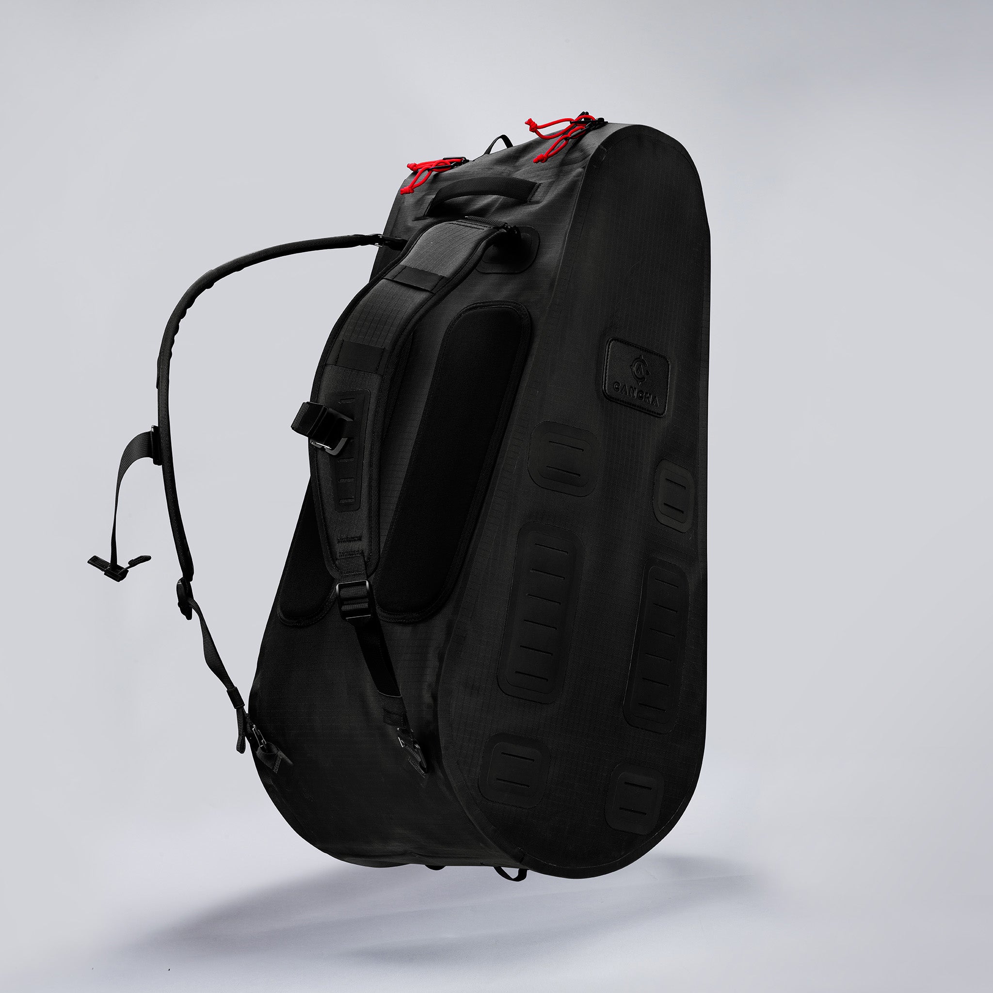 Racquet Bag Pro
