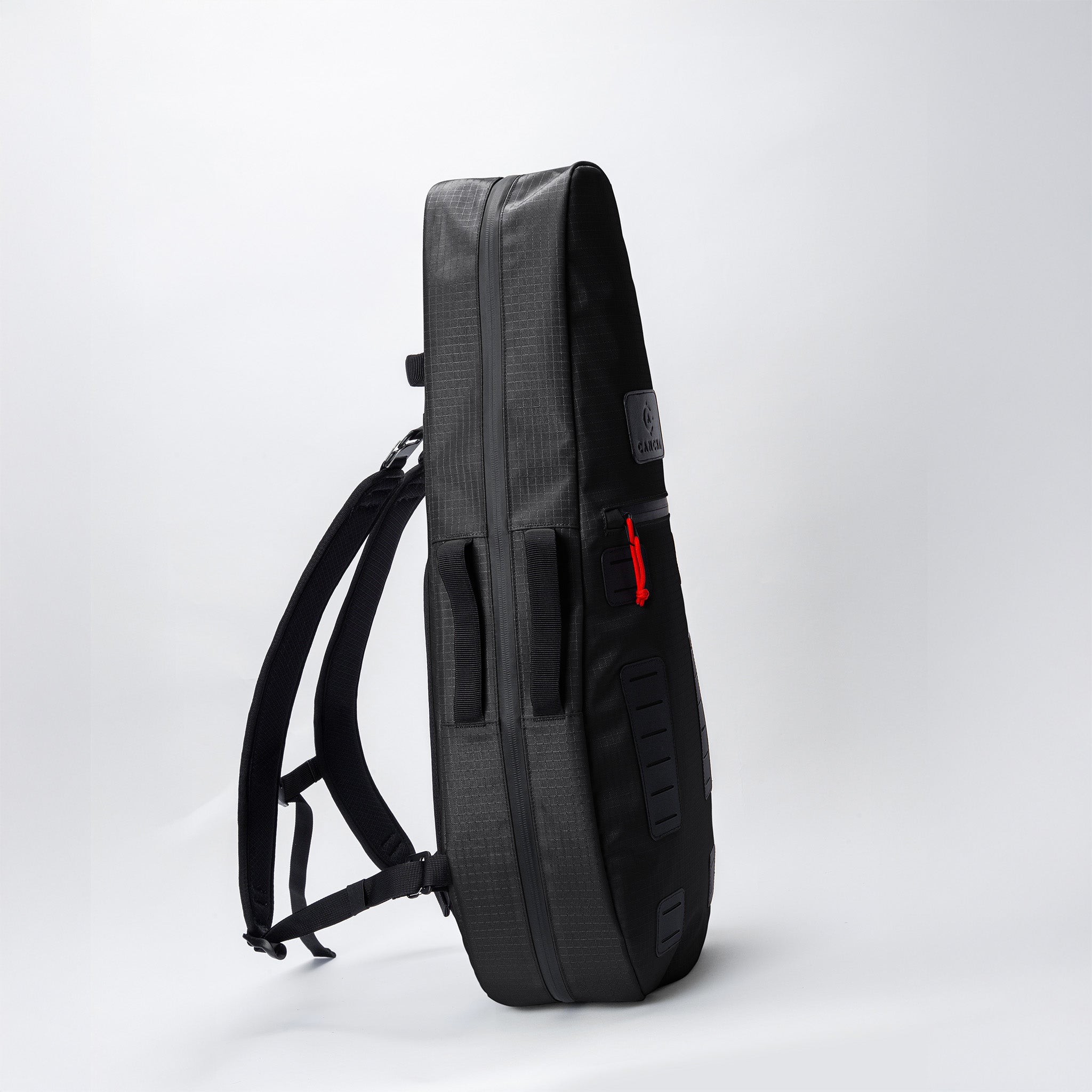 Racquet Bag Voyager