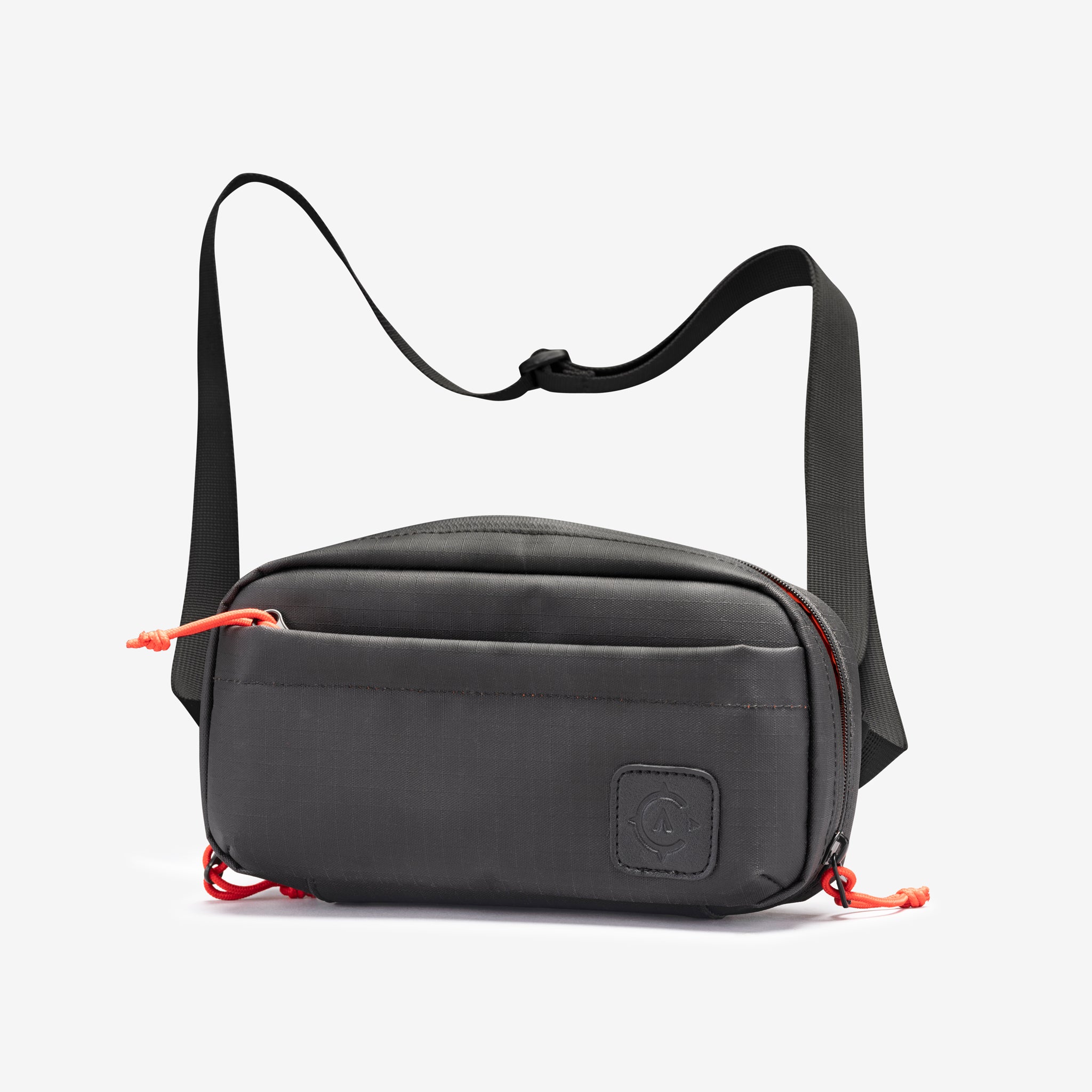 Cancha Luggage & Bags