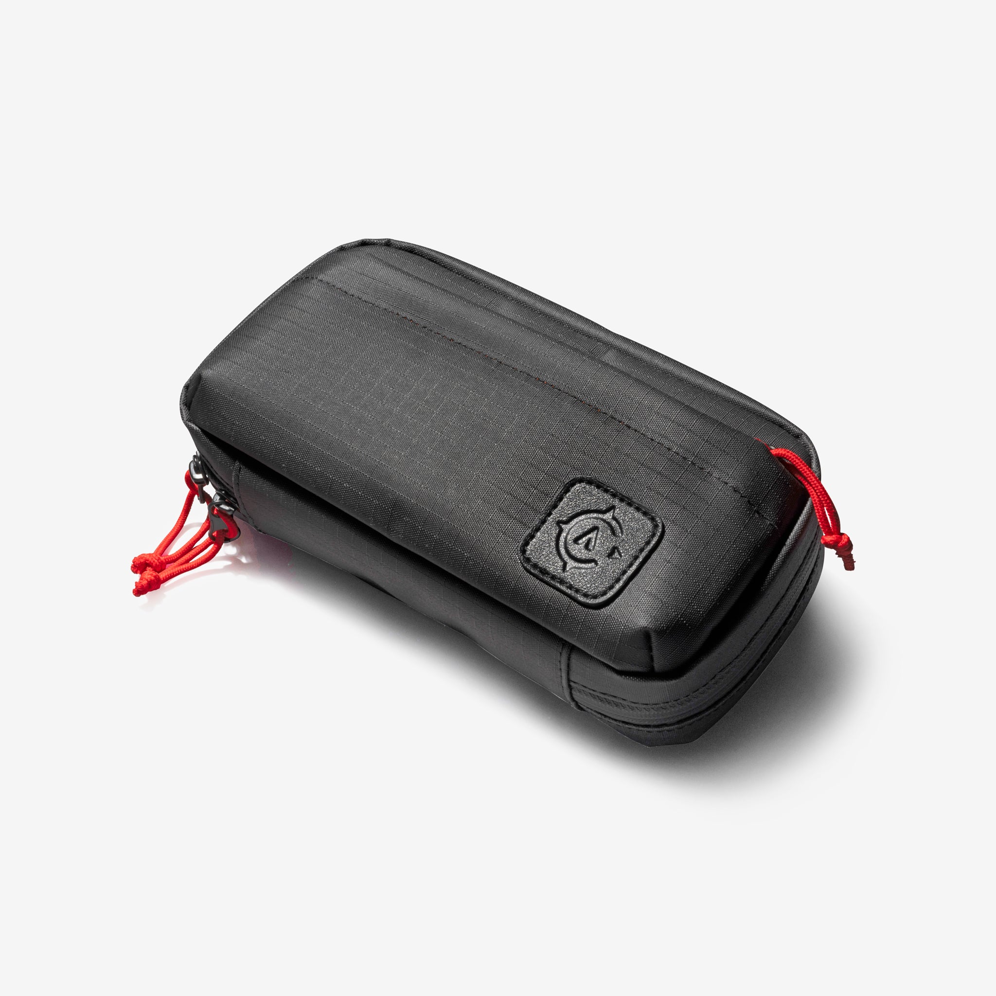Cancha Luggage & Bags
