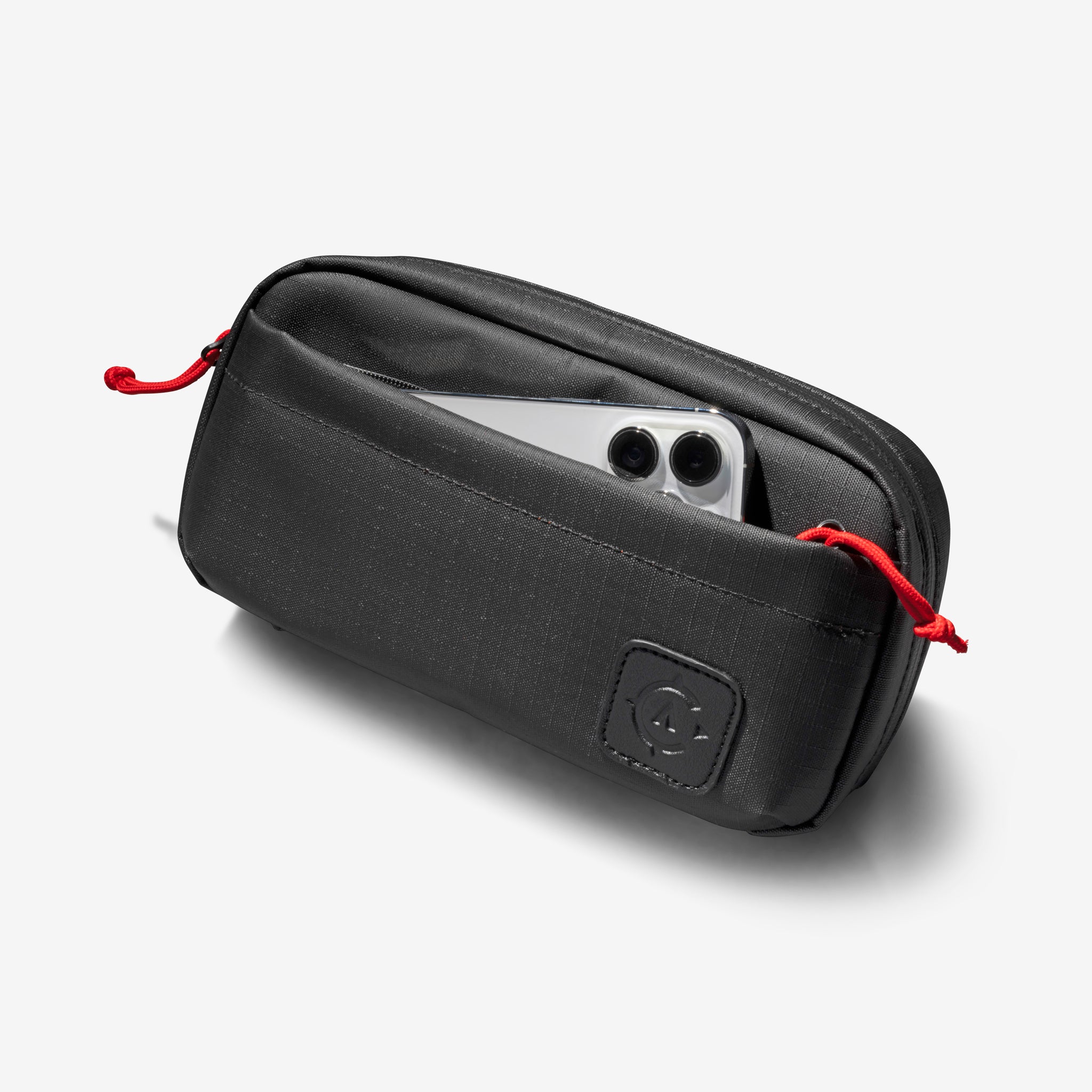 Cancha Luggage & Bags