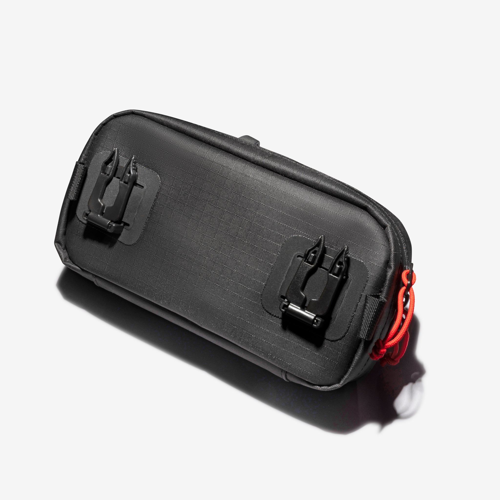 Cancha Luggage & Bags