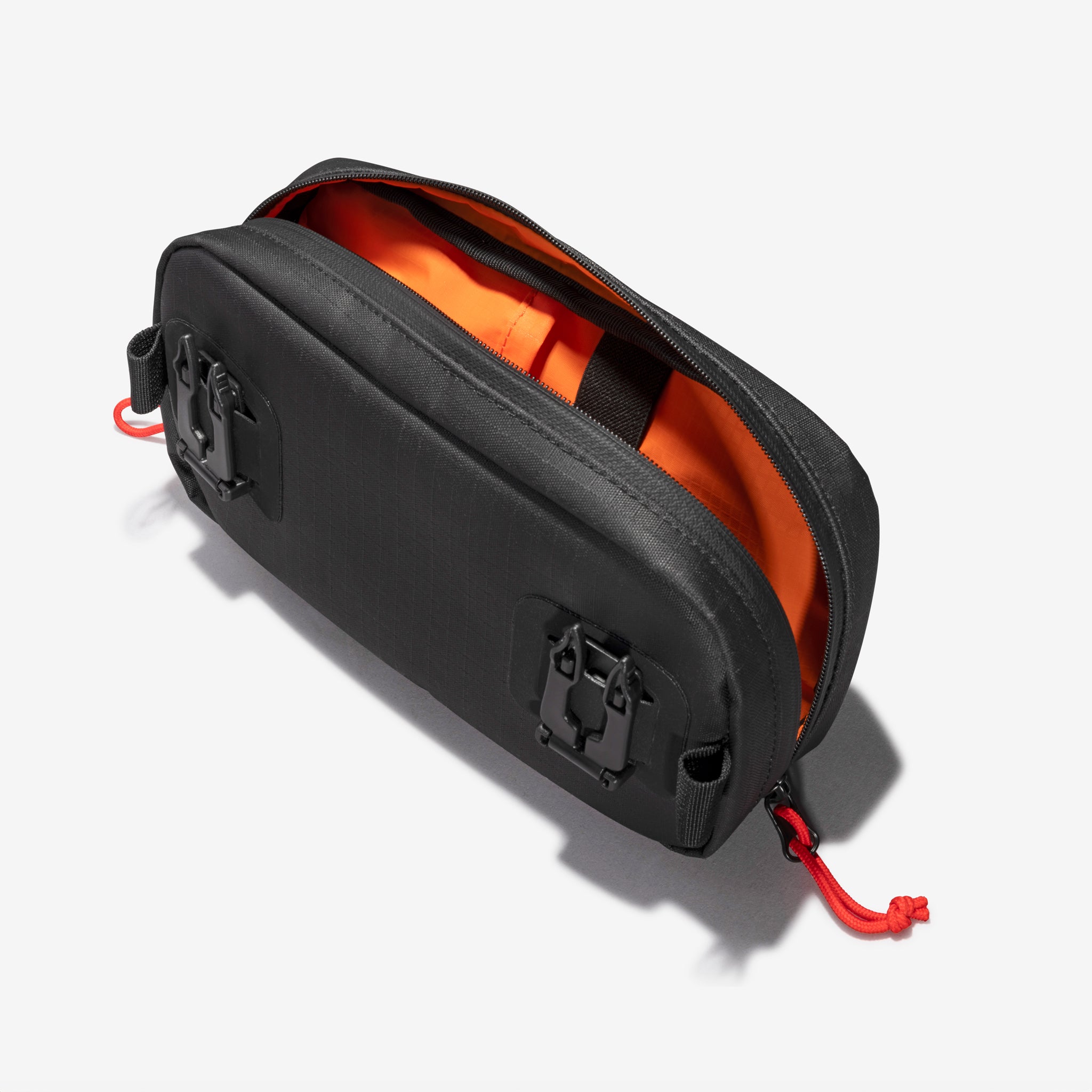 Cancha Luggage & Bags