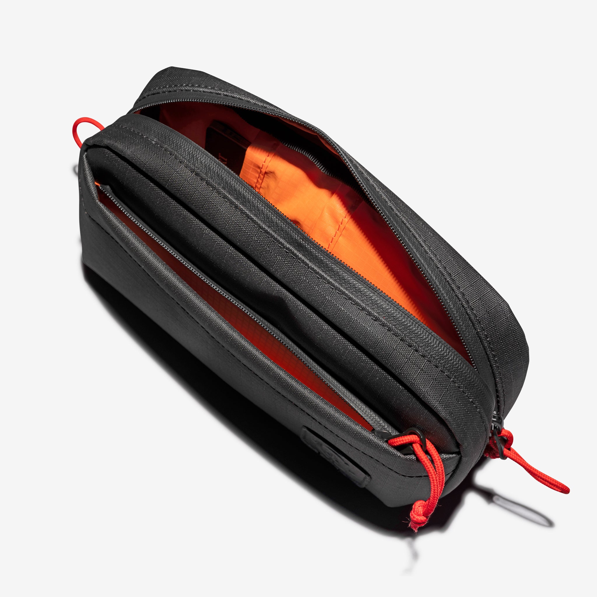 Cancha Luggage & Bags