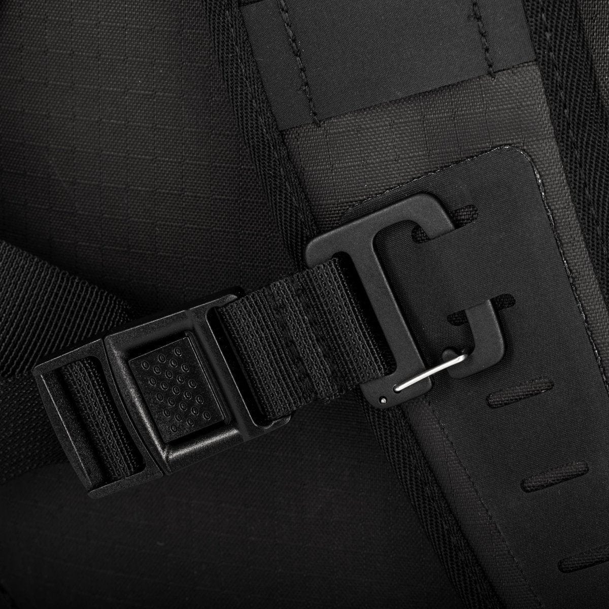 Cancha V2 Shoulder Straps