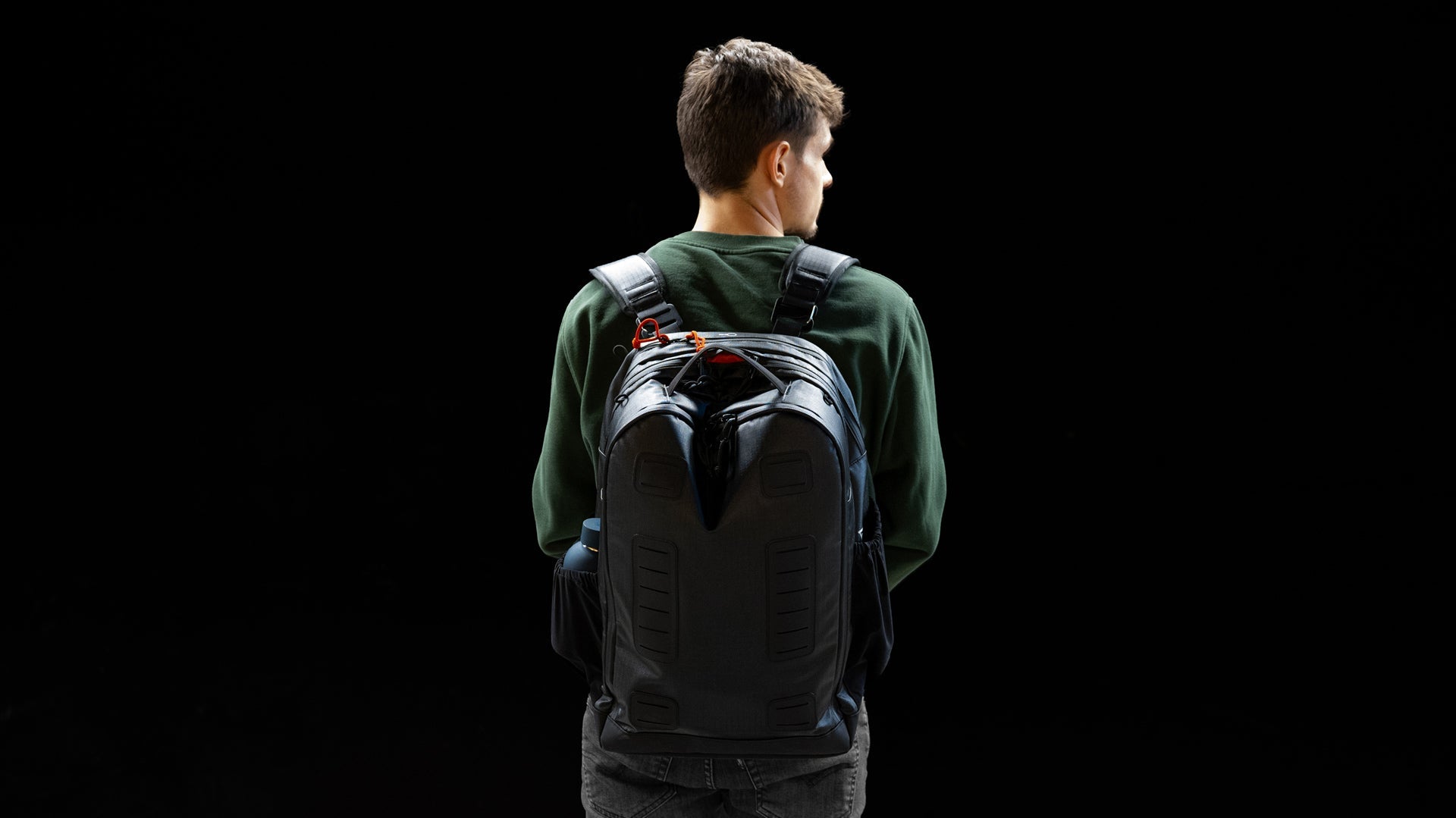 Black Friday at Cancha