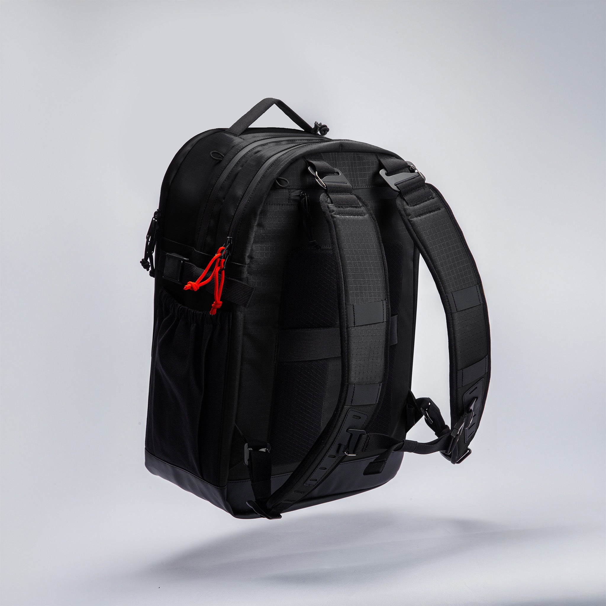 All Court Backpack