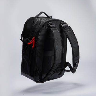 All Court Backpack