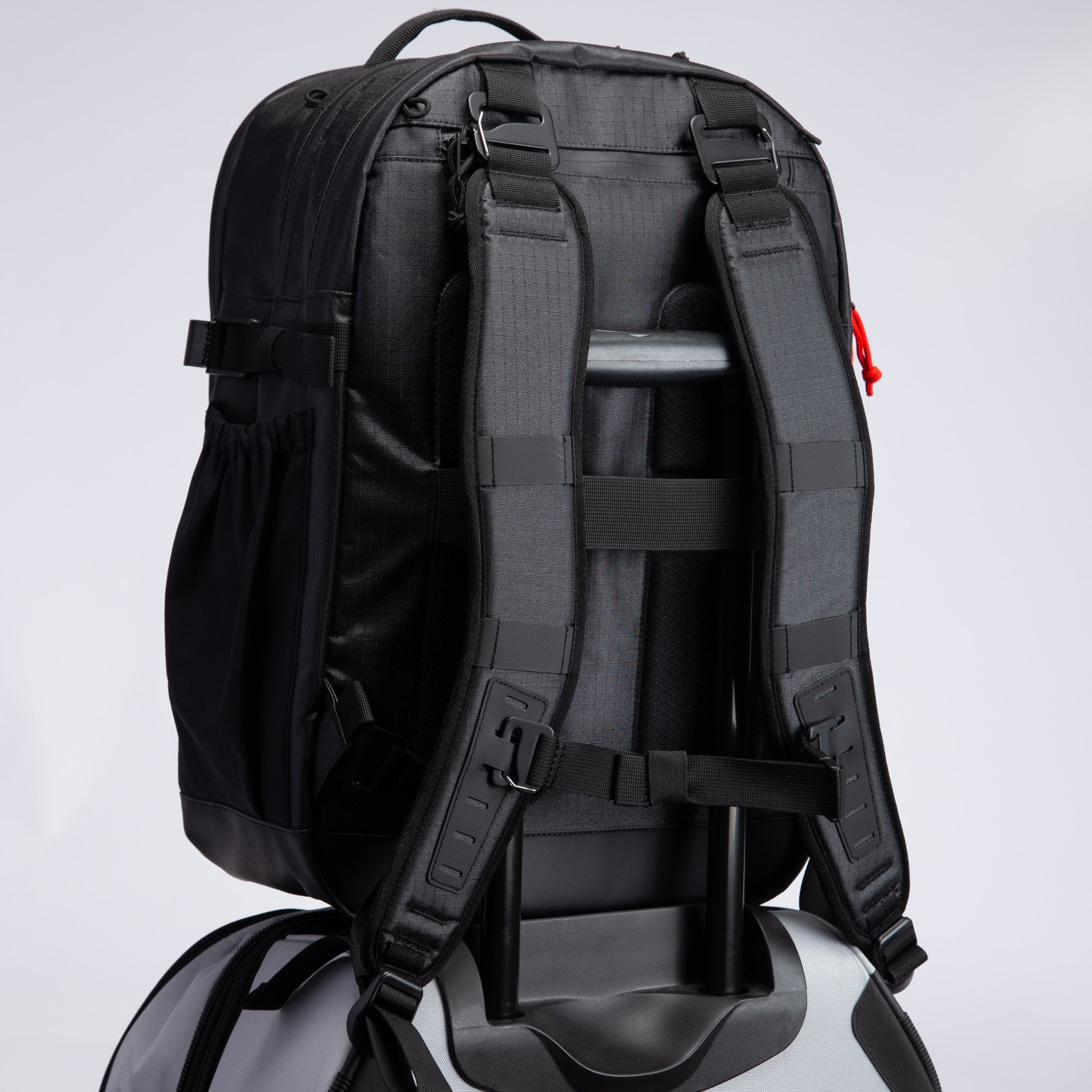 Luggage Strap For Travel