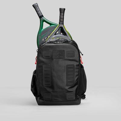 Padel Rackets All Court Backpack