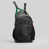 Padel Rackets All Court Backpack