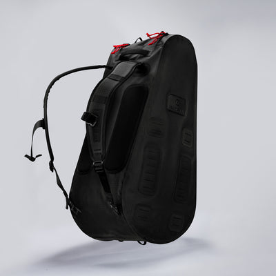 Racquet Bag Pro