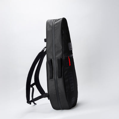 Racquet Bag Voyager
